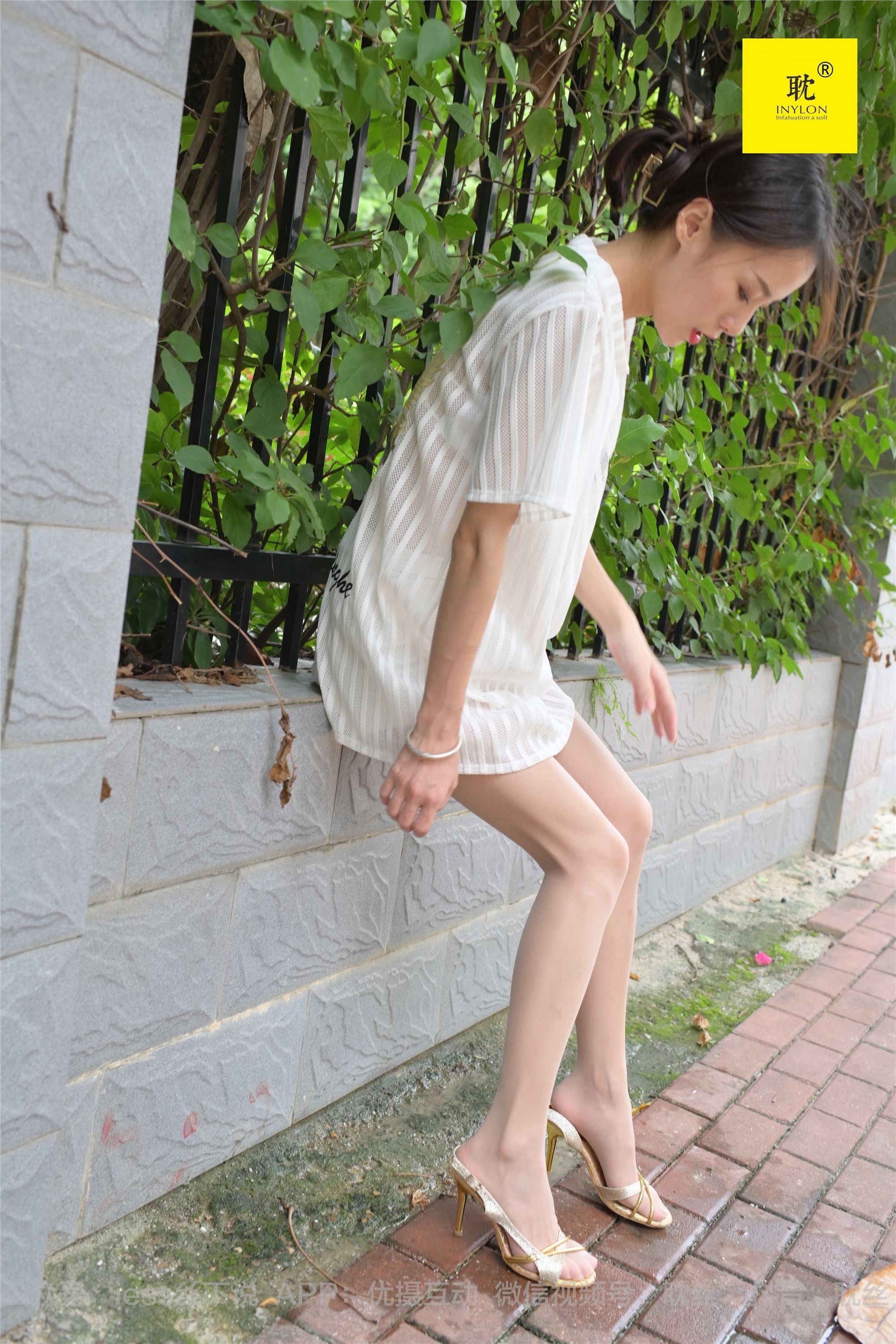 IESS异思趣向  第N种幻想之《孤单的周末》① 小六